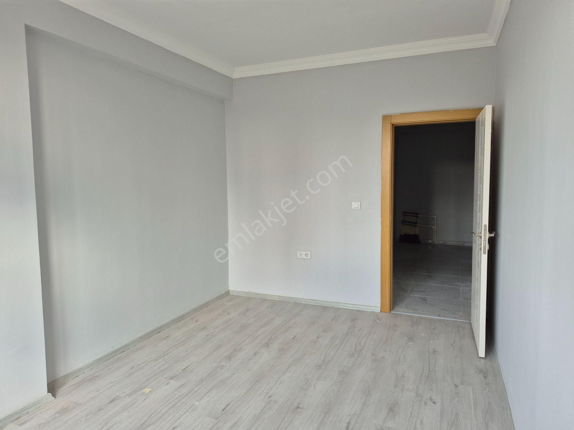 Mamak Türközü Geniş Balkon Ve Manzaralı 140m2 Satılık 3+1 Daire - Görsel 28
