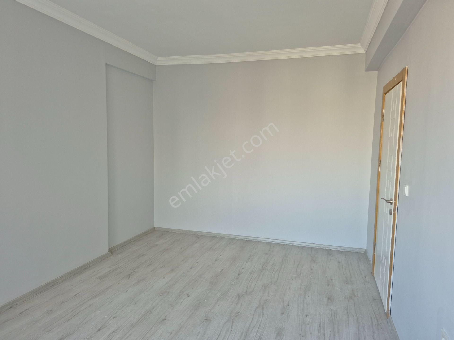 Mamak Türközü Geniş Balkon Ve Manzaralı 140m2 Satılık 3+1 Daire - Görsel 22