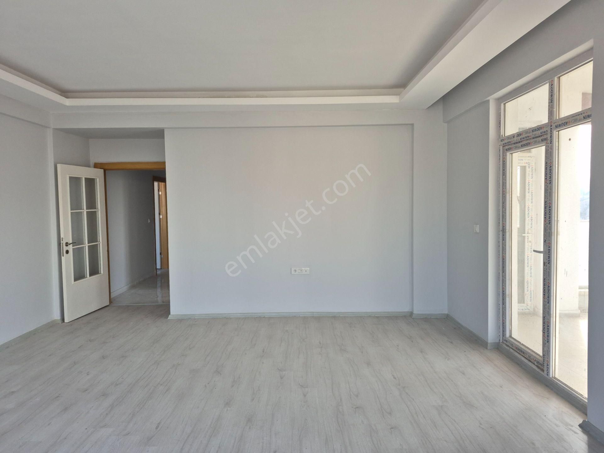 Mamak Türközü Geniş Balkon Ve Manzaralı 140m2 Satılık 3+1 Daire - Görsel 10