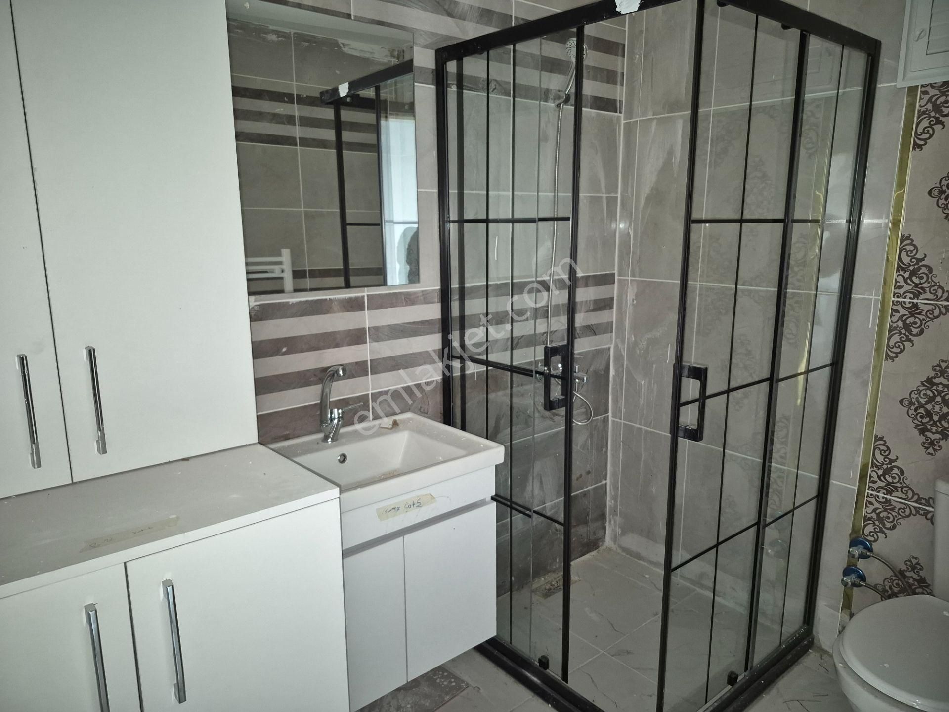 Mamak Türközü Geniş Balkon Ve Manzaralı 140m2 Satılık 3+1 Daire - Görsel 33