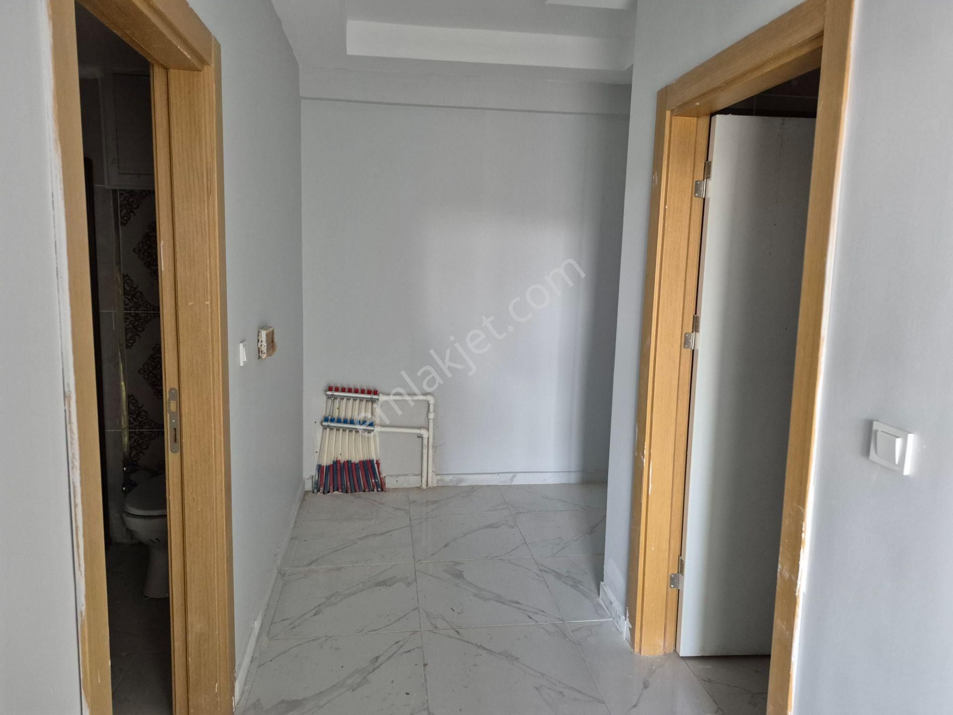 Mamak Türközü Geniş Balkon Ve Manzaralı 140m2 Satılık 3+1 Daire - Görsel 4