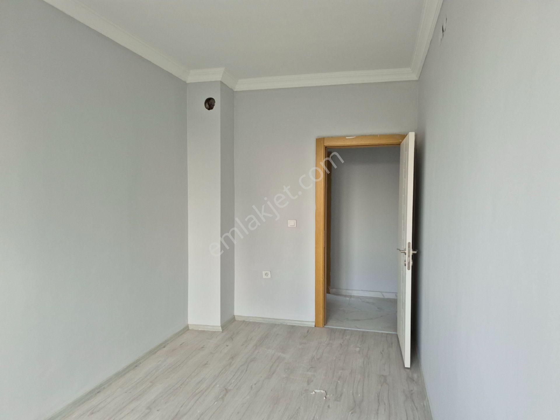 Mamak Türközü Geniş Balkon Ve Manzaralı 140m2 Satılık 3+1 Daire - Görsel 24