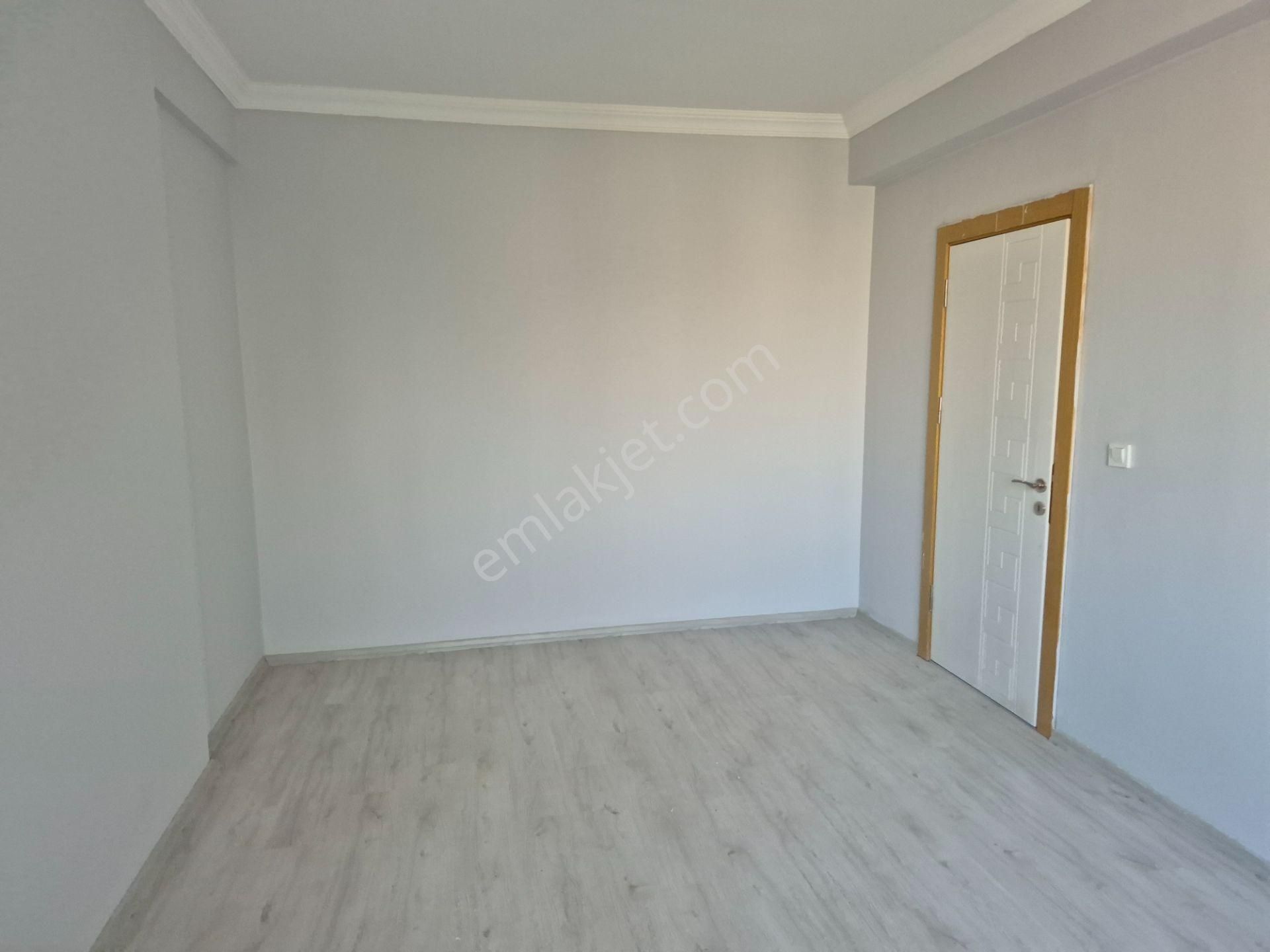 Mamak Türközü Geniş Balkon Ve Manzaralı 140m2 Satılık 3+1 Daire - Görsel 21
