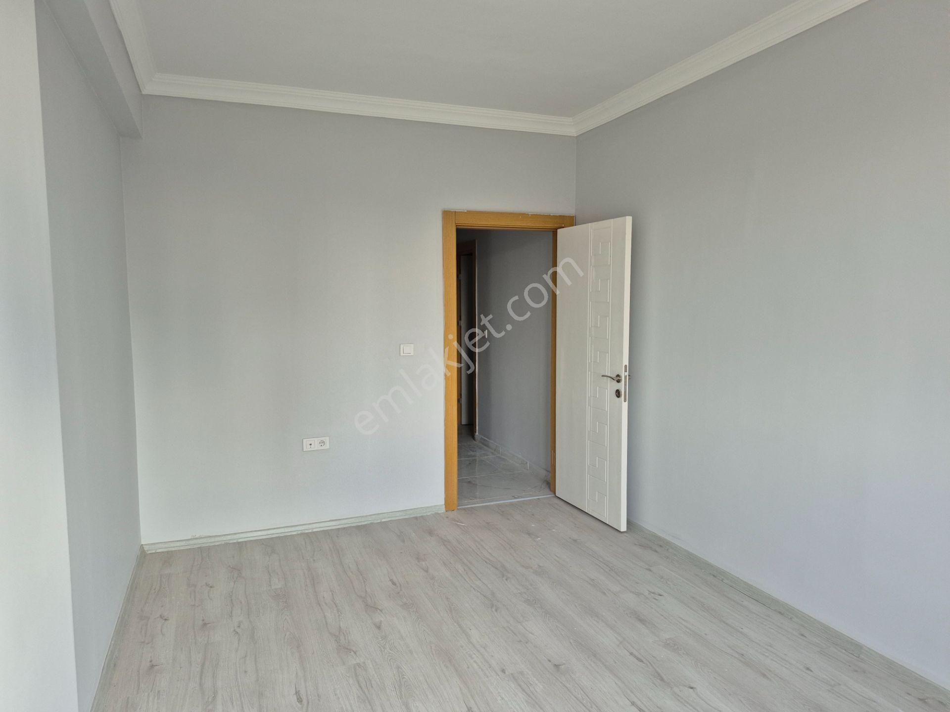 Mamak Türközü Geniş Balkon Ve Manzaralı 140m2 Satılık 3+1 Daire - Görsel 27