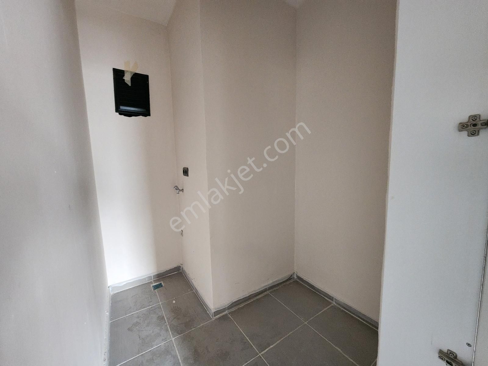 Güler^den Çubuk Tokide Sıfır 1.kat 3+1 125m2 Güney Peyzaj Manzar - Görsel 32