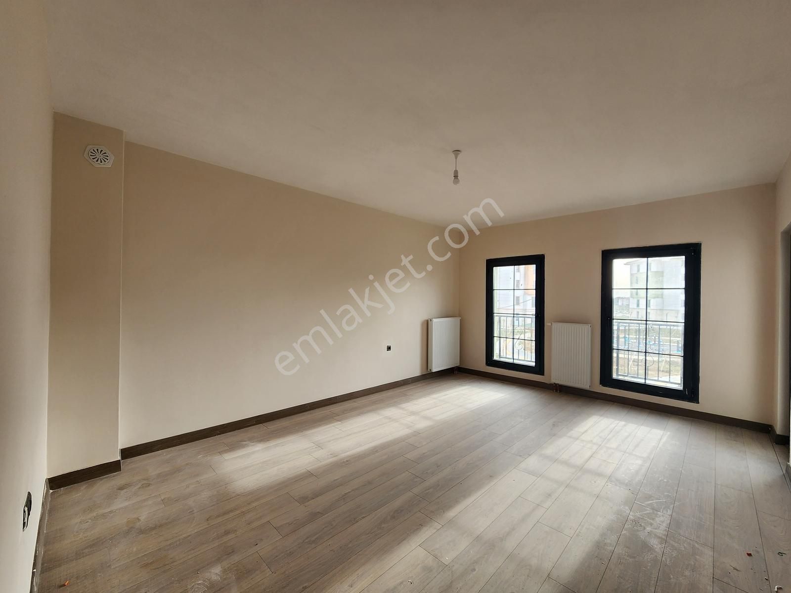 Güler^den Çubuk Tokide Sıfır 1.kat 3+1 125m2 Güney Peyzaj Manzar - Görsel 35