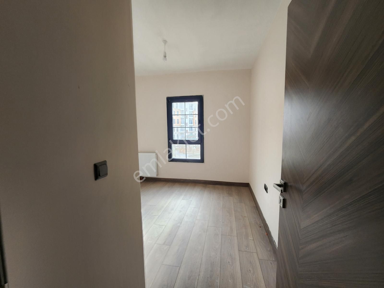 Güler^den Çubuk Tokide Sıfır 1.kat 3+1 125m2 Güney Peyzaj Manzar - Görsel 30
