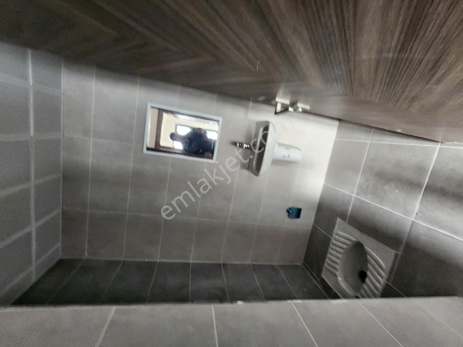 Güler^den Çubuk Tokide Sıfır 1.kat 3+1 125m2 Güney Peyzaj Manzar - Görsel 33