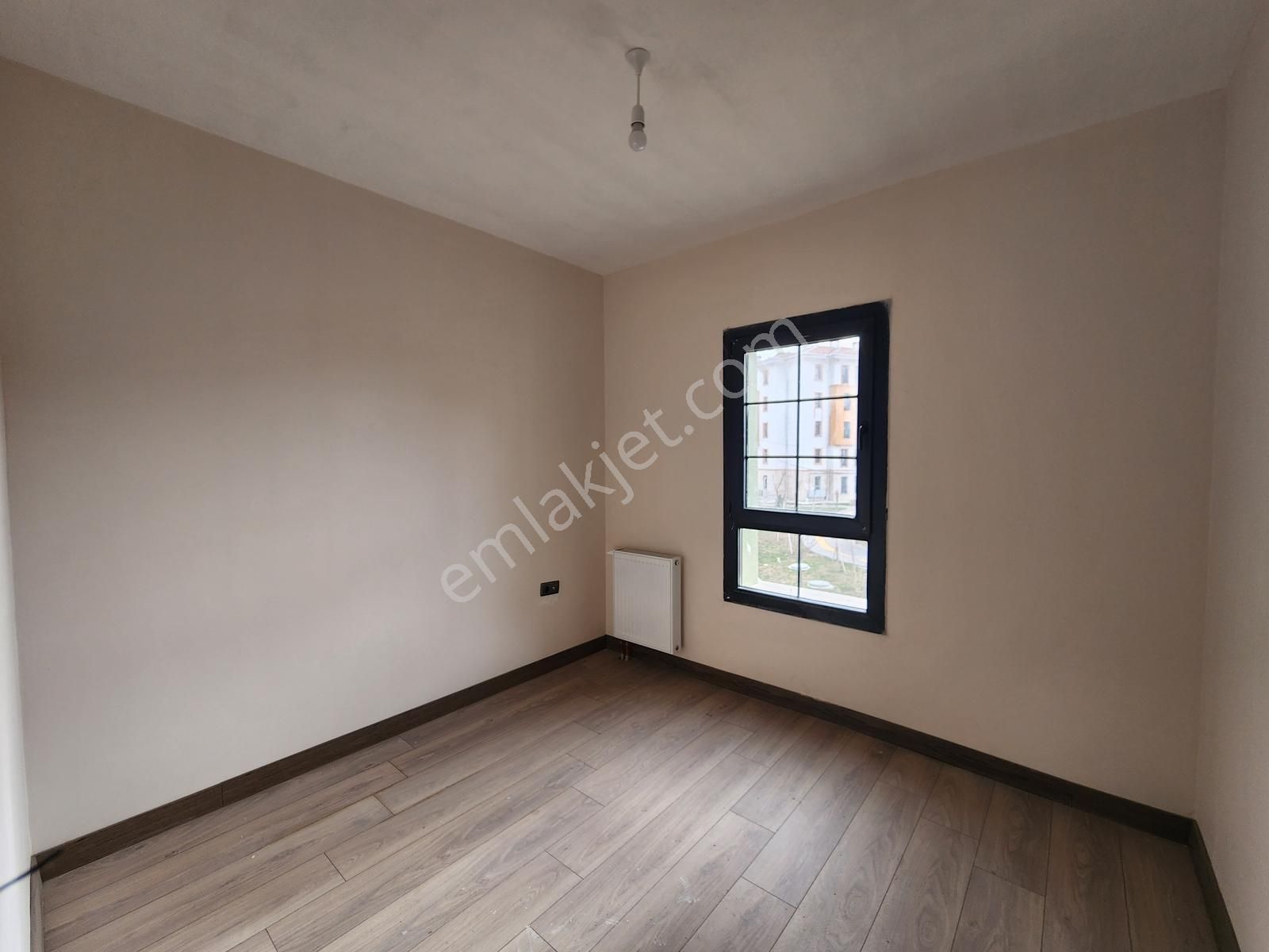Güler^den Çubuk Tokide Sıfır 1.kat 3+1 125m2 Güney Peyzaj Manzar - Görsel 31