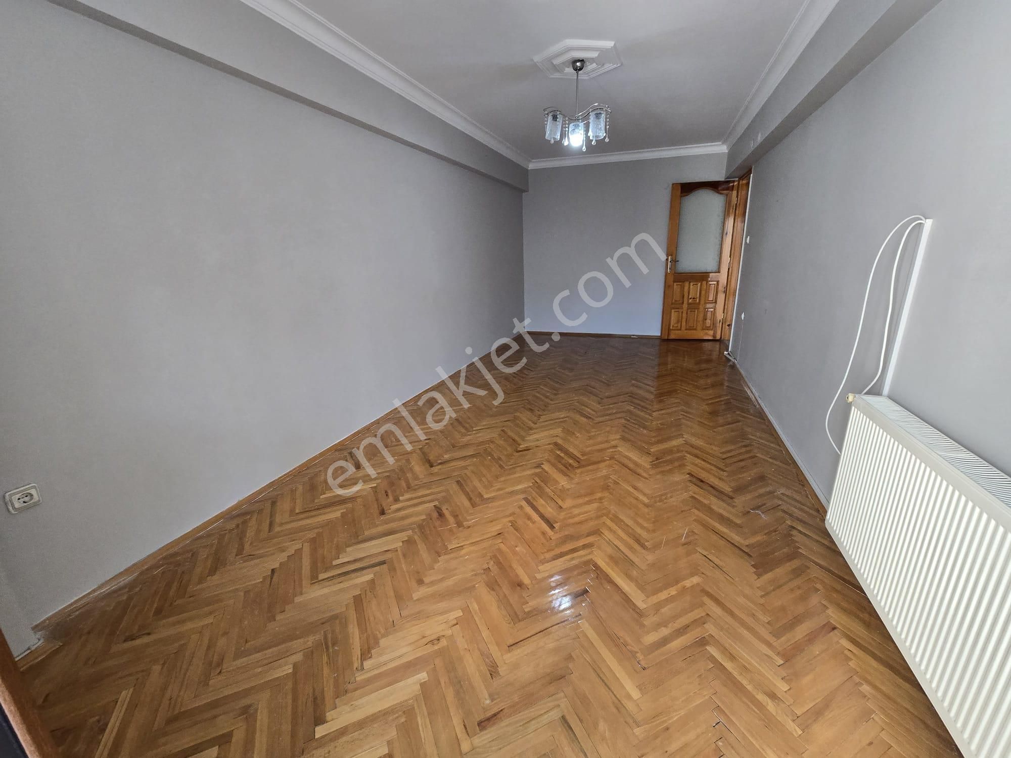 Karabağlar Üçkuyular Mahallesinde Doğalgazlı Kiralık 3+1 Daire - Görsel 22