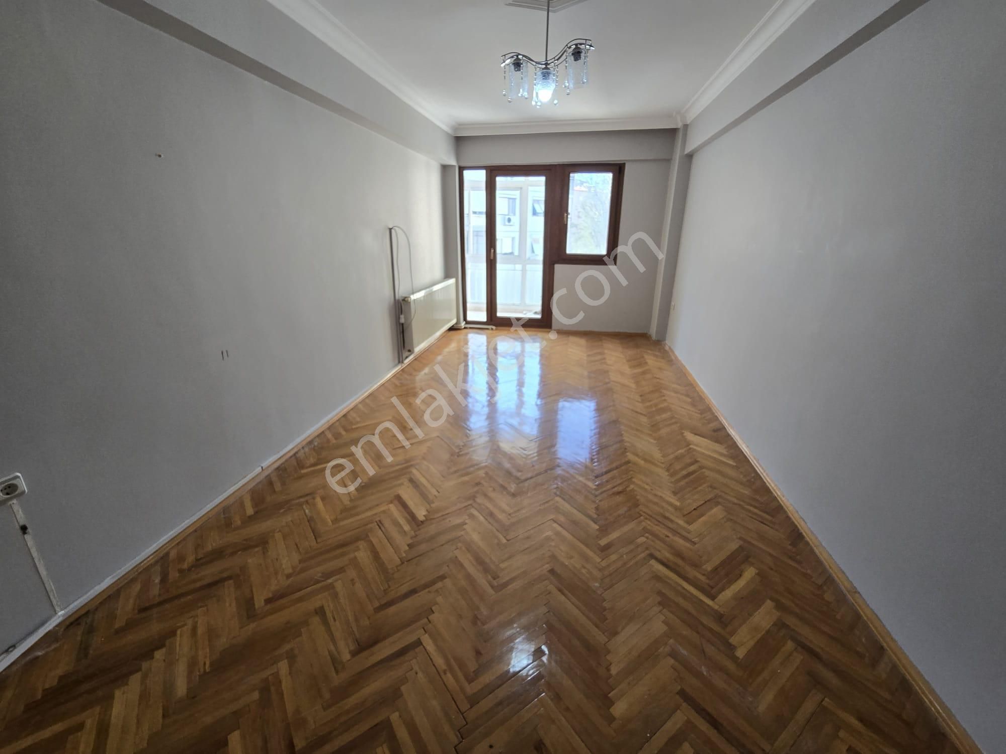 Karabağlar Üçkuyular Mahallesinde Doğalgazlı Kiralık 3+1 Daire - Görsel 20