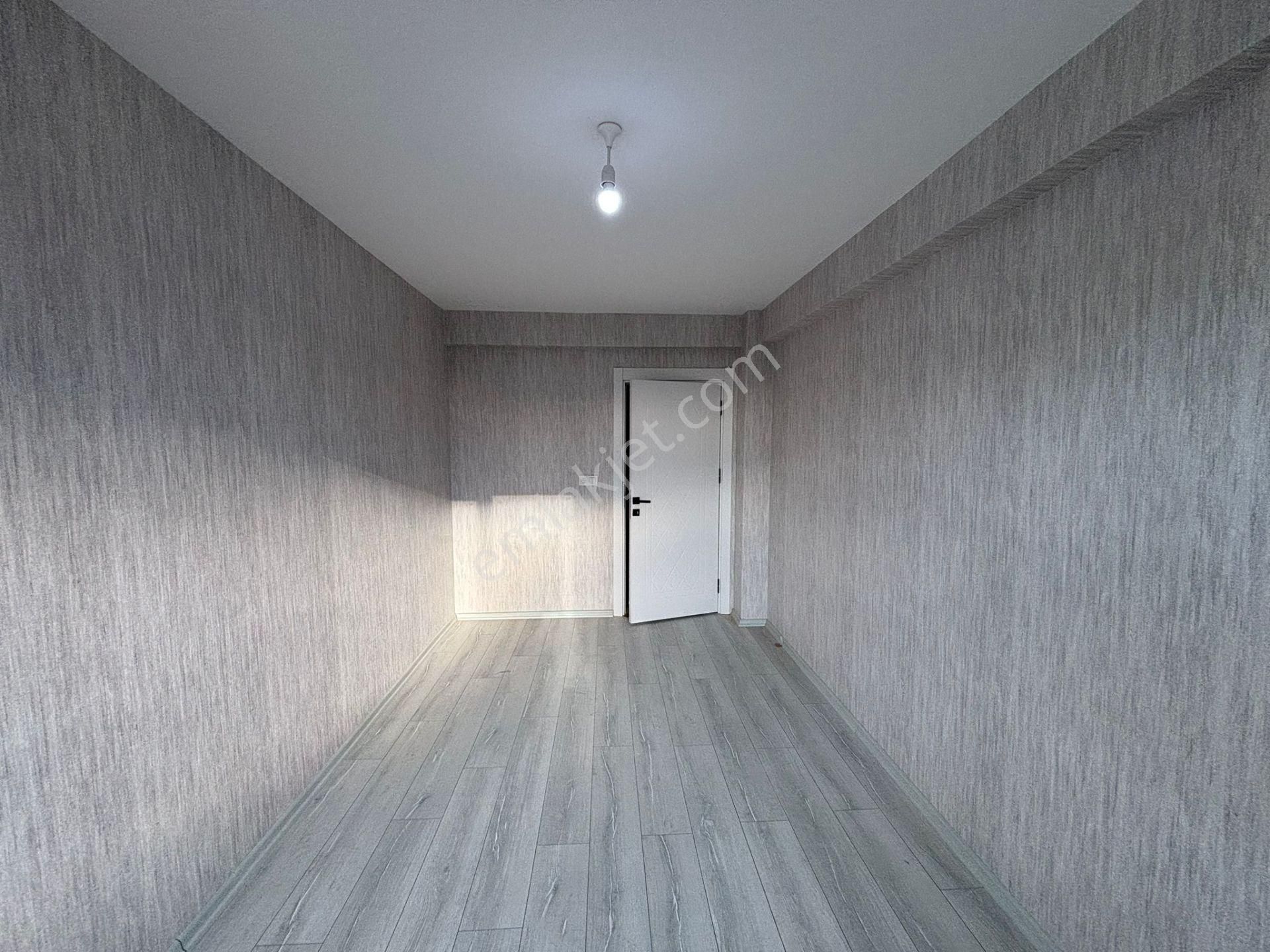 **eryıldız İnşaat'an Şook Fiyat!**katmülkiyetli Ful+ful Lüks 3+1 Ön Cephe - Görsel 26