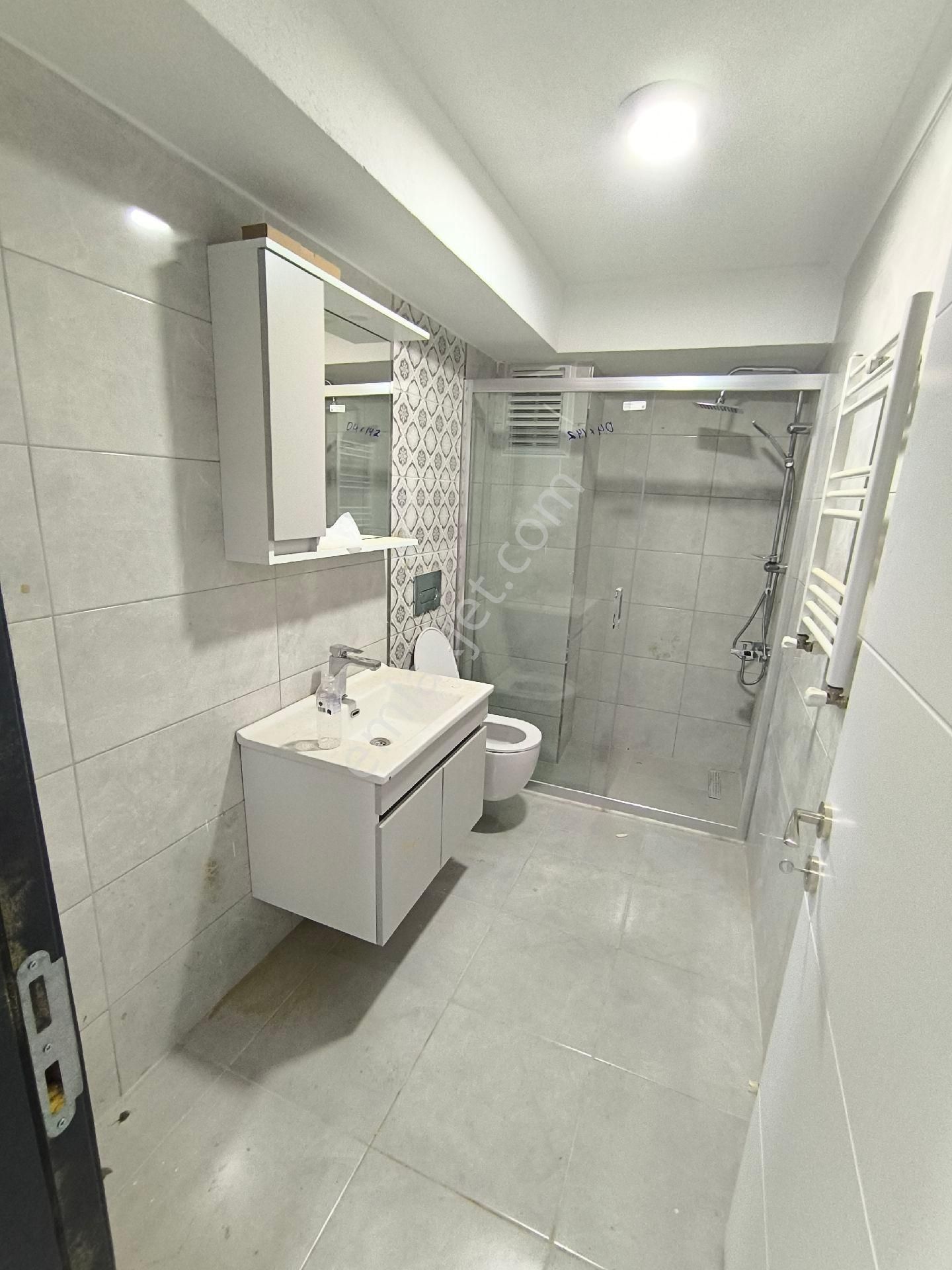 Yenibosna Çobançeşme Mh 2+1 Arakat Lüxs Sıfır Daireler - Görsel 3