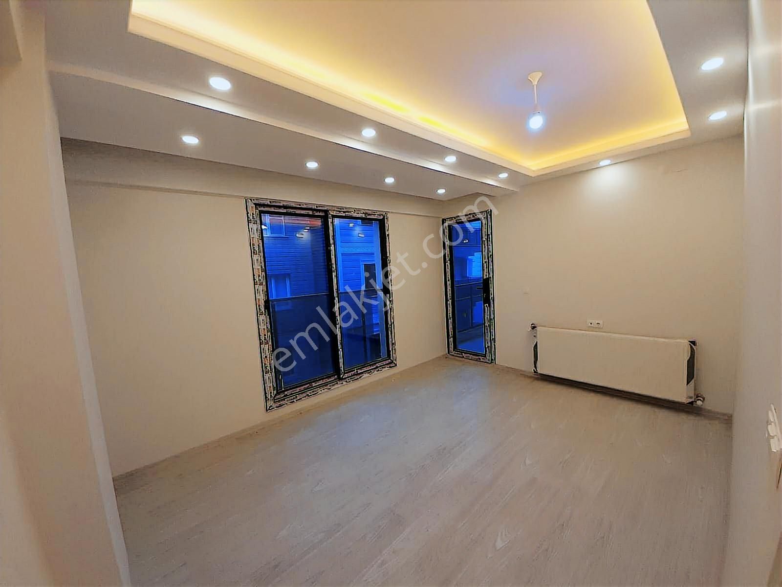Salihli Kurtuluş Mahallesinde Satılık 3+1 160 M2 Daire - Görsel 6