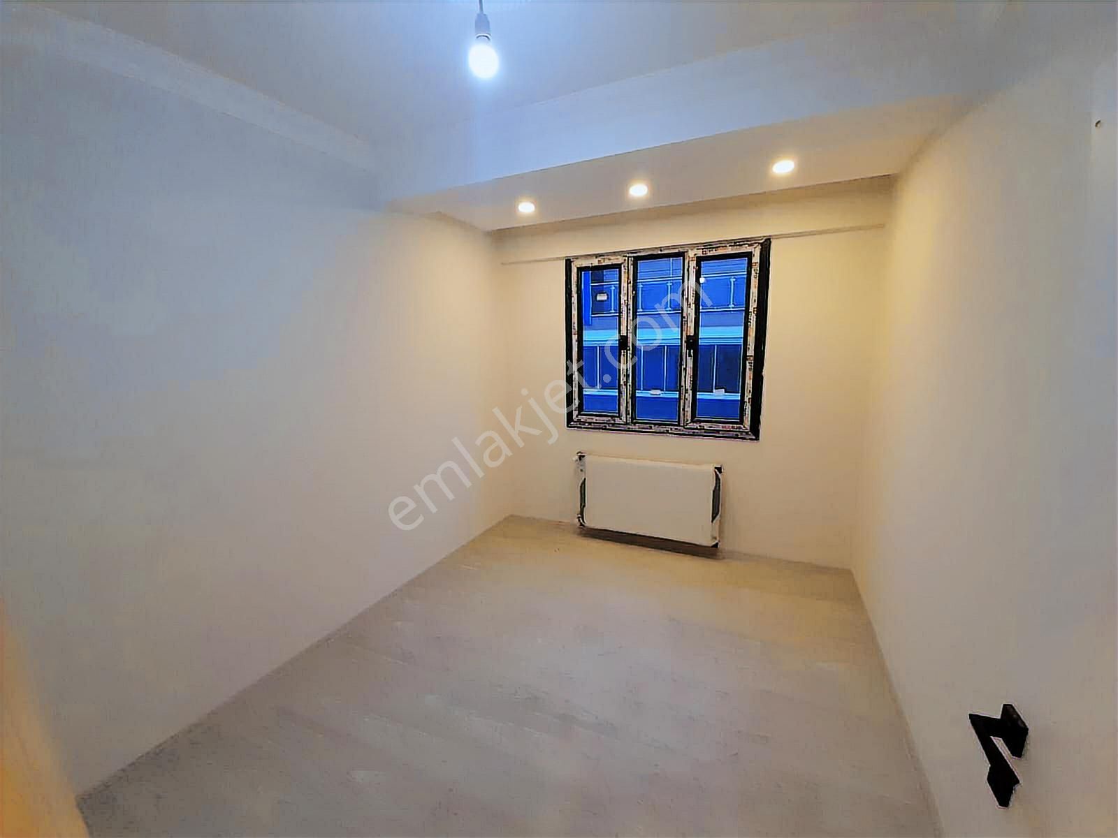 Salihli Kurtuluş Mahallesinde Satılık 3+1 160 M2 Daire - Görsel 12