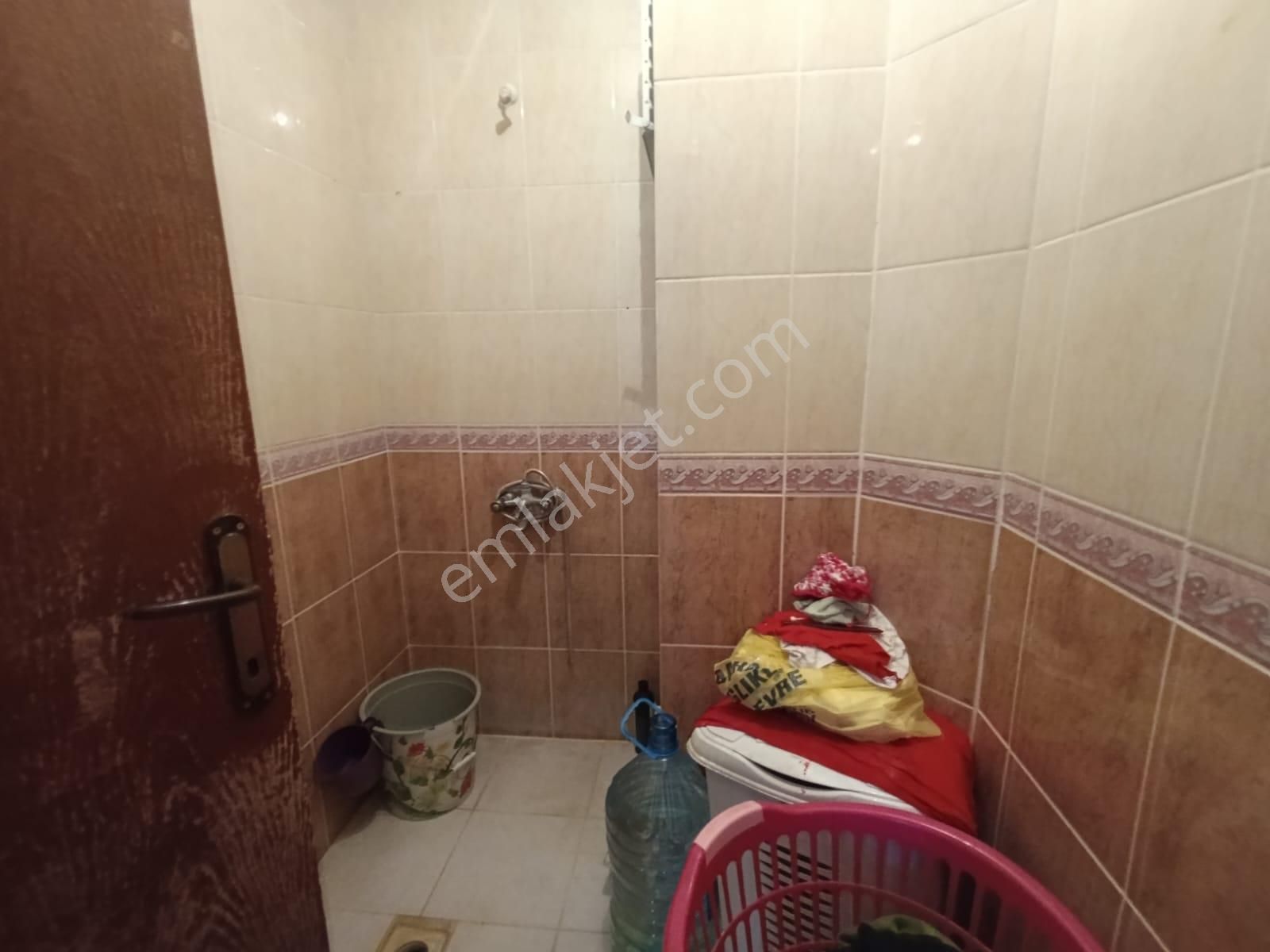 Ufuktepede Katta 3+1 - Görsel 17