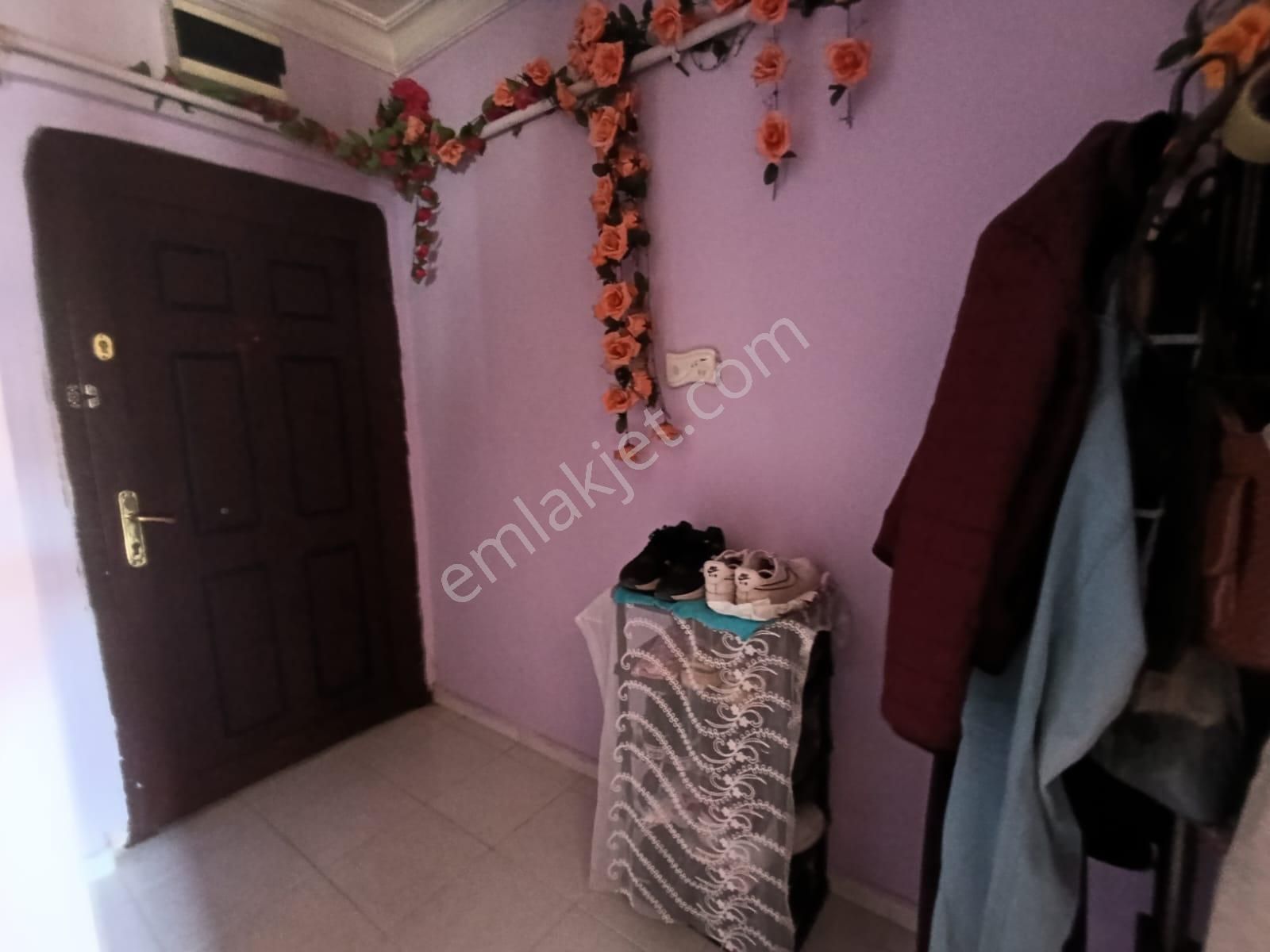 Ufuktepede Katta 3+1 - Görsel 23