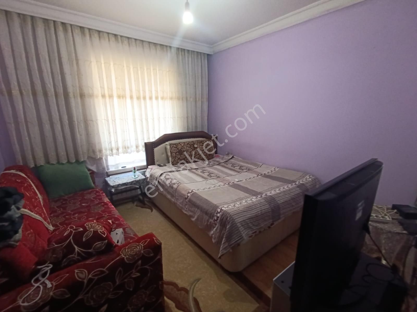 Ufuktepede Katta 3+1 - Görsel 22