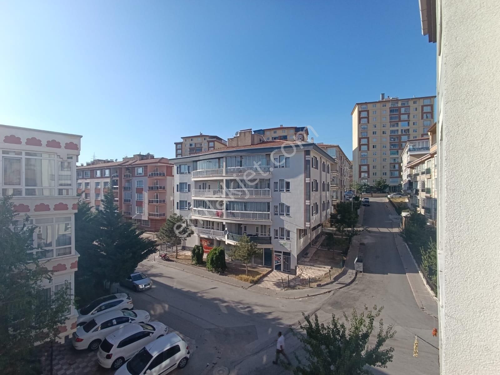 Ufuktepede Katta 3+1 - Görsel 5