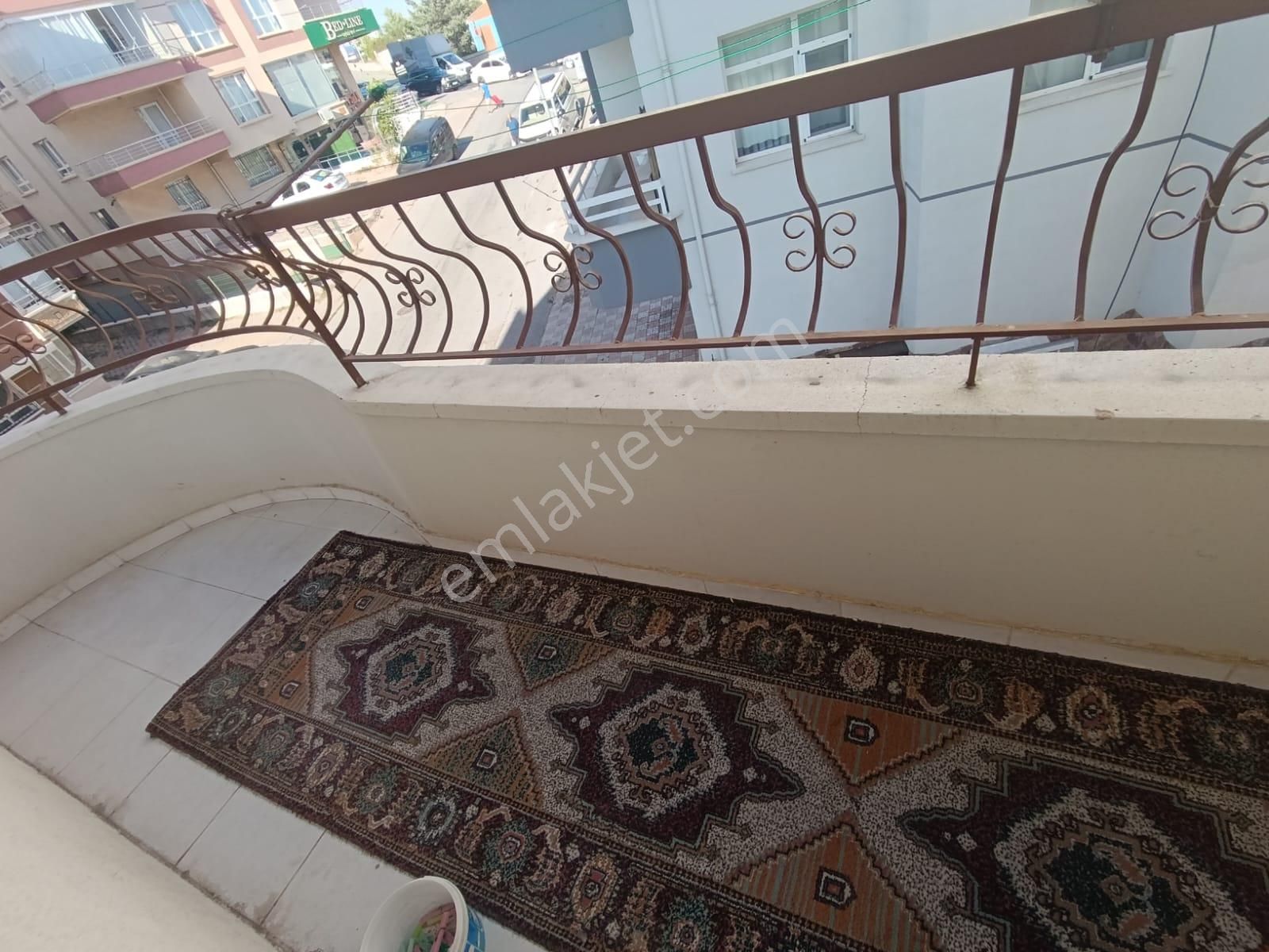 Ufuktepede Katta 3+1 - Görsel 15