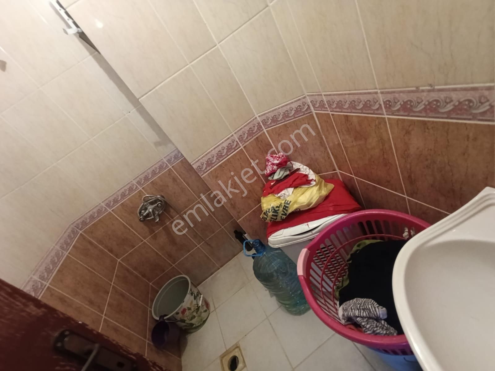 Ufuktepede Katta 3+1 - Görsel 25