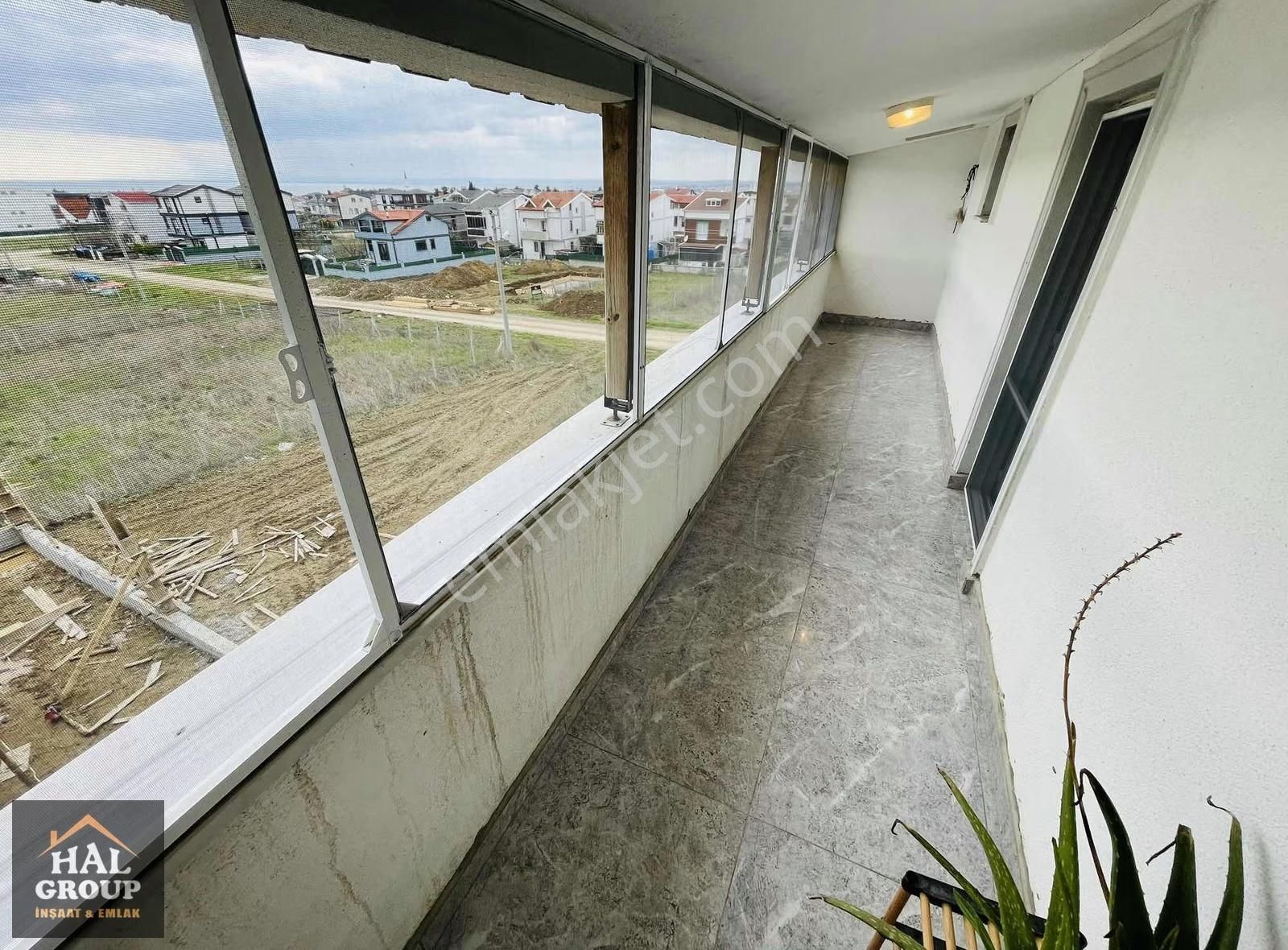 Hal İnşaat Firmasından Geniş Ailelere Özel 6+1 Merkezde Villa - Görsel 2