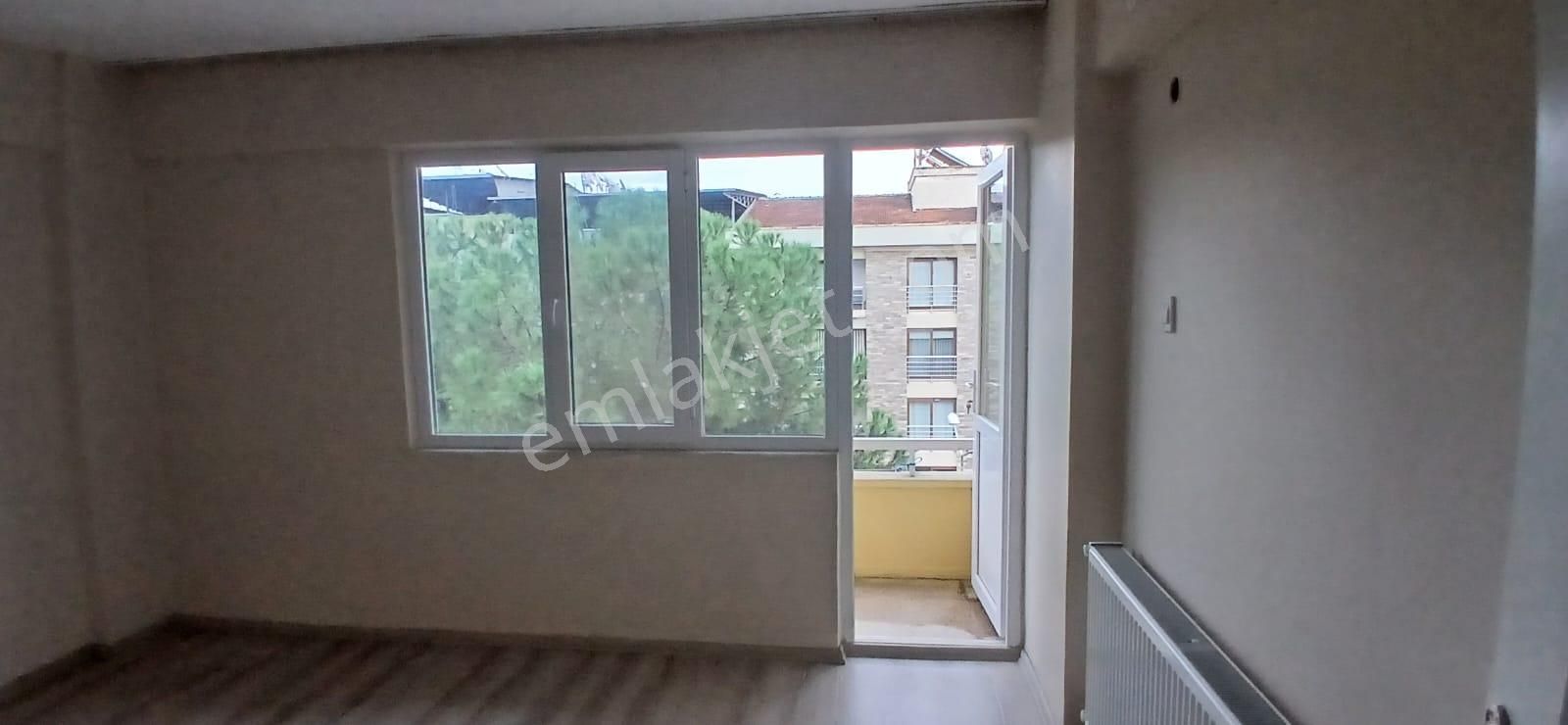 Aydın Nazilli Cumhuriyet Adliye Yanı Doğalgazlıkiralık 3+1 Daire - Görsel 16