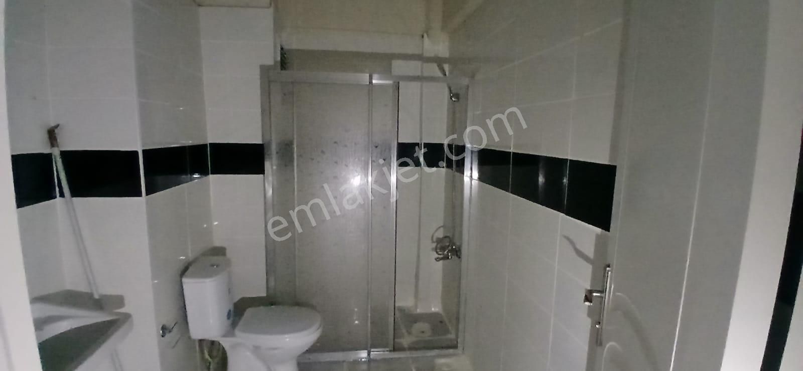Aydın Nazilli Cumhuriyet Adliye Yanı Doğalgazlıkiralık 3+1 Daire - Görsel 26