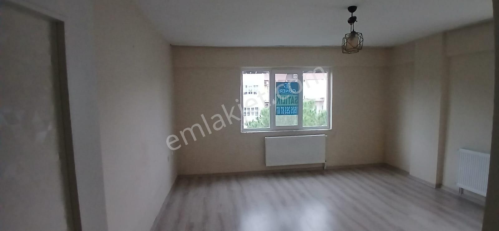 Aydın Nazilli Cumhuriyet Adliye Yanı Doğalgazlıkiralık 3+1 Daire - Görsel 32
