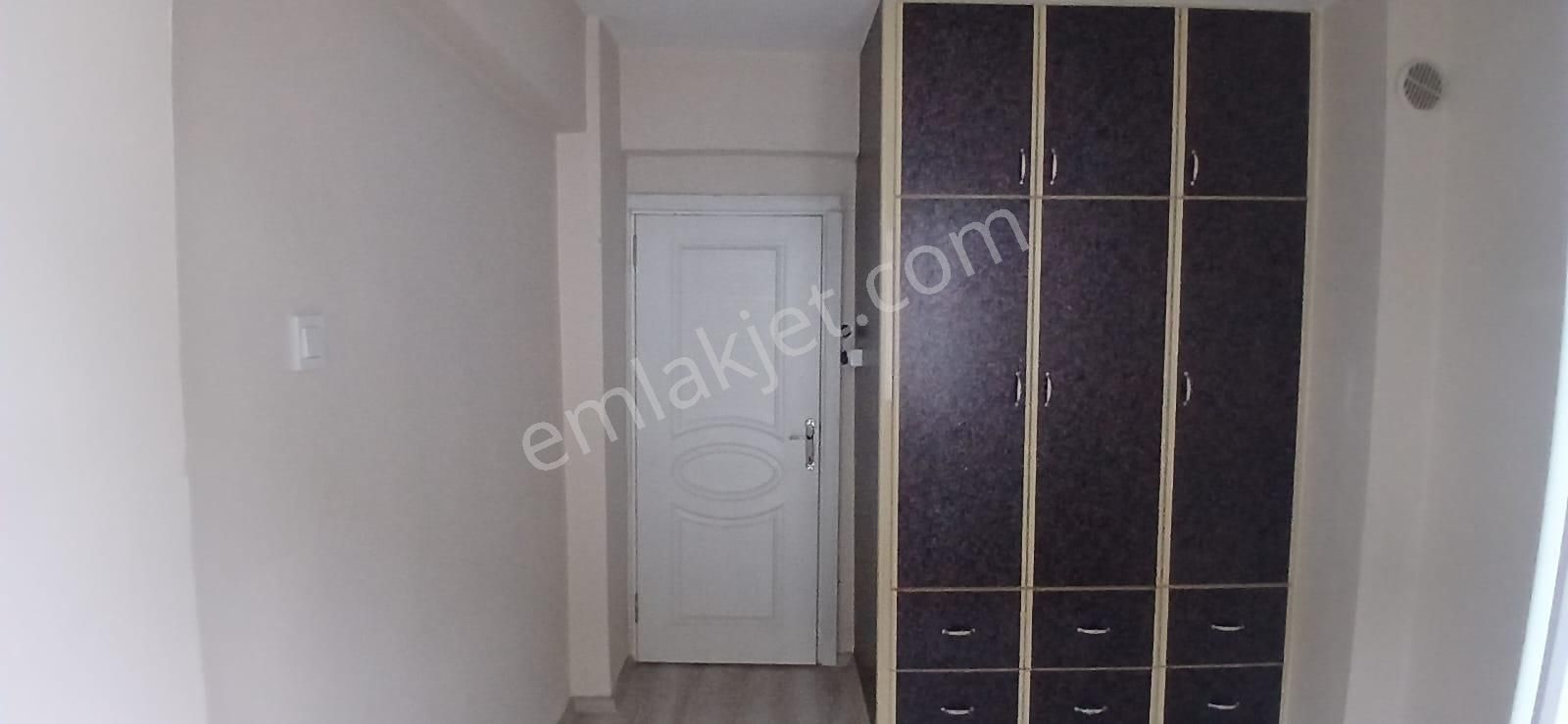 Aydın Nazilli Cumhuriyet Adliye Yanı Doğalgazlıkiralık 3+1 Daire - Görsel 21
