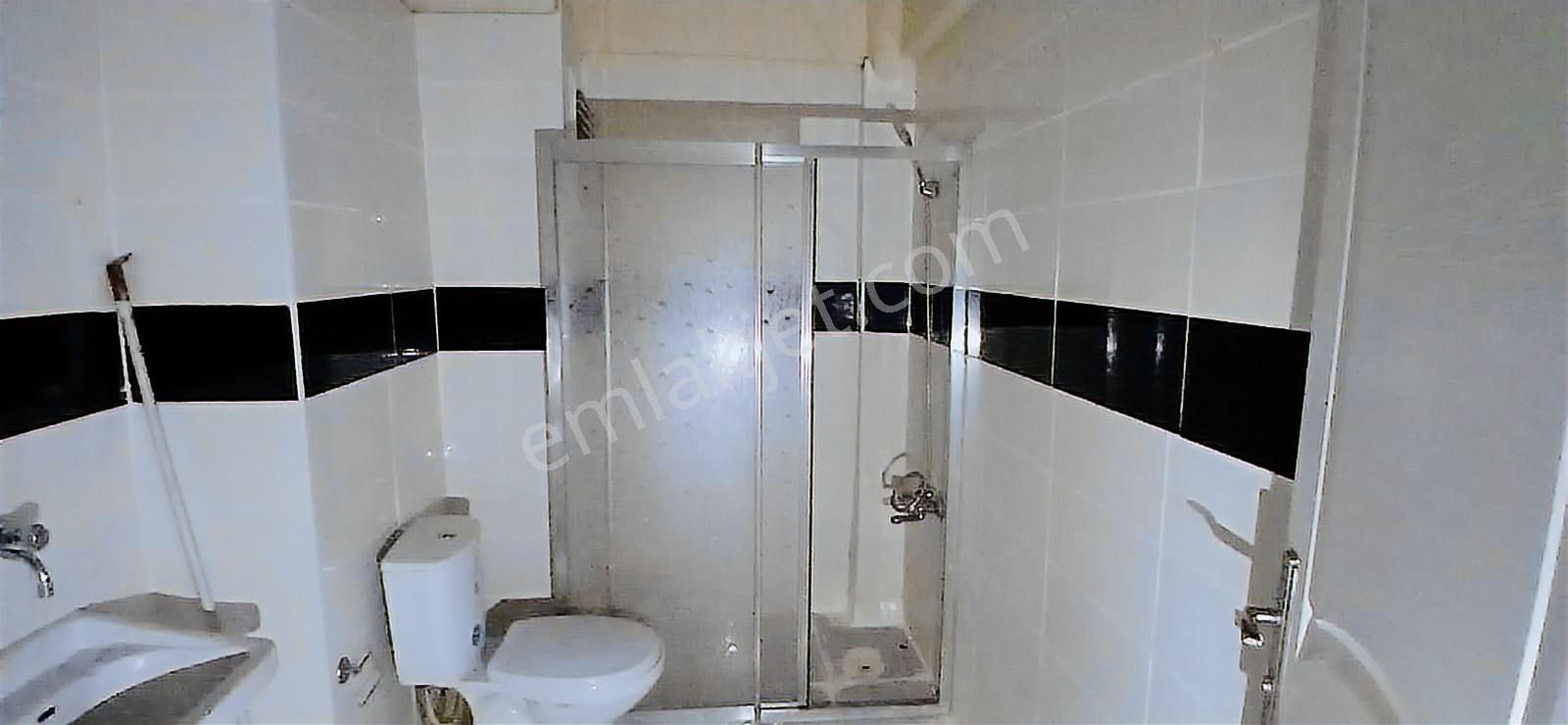 Aydın Nazilli Cumhuriyet Adliye Yanı Doğalgazlıkiralık 3+1 Daire - Görsel 7