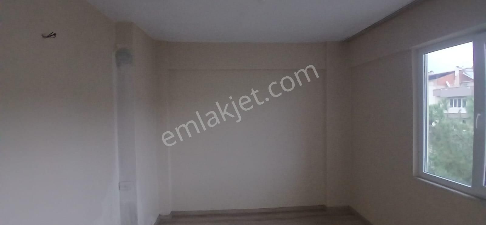 Aydın Nazilli Cumhuriyet Adliye Yanı Doğalgazlıkiralık 3+1 Daire - Görsel 31
