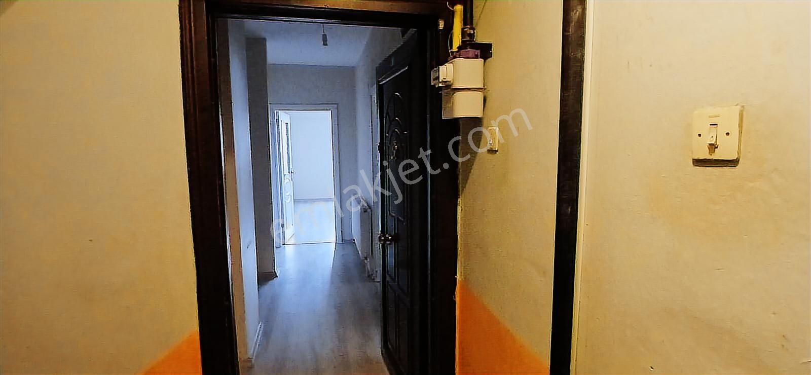 Aydın Nazilli Cumhuriyet Adliye Yanı Doğalgazlıkiralık 3+1 Daire - Görsel 33