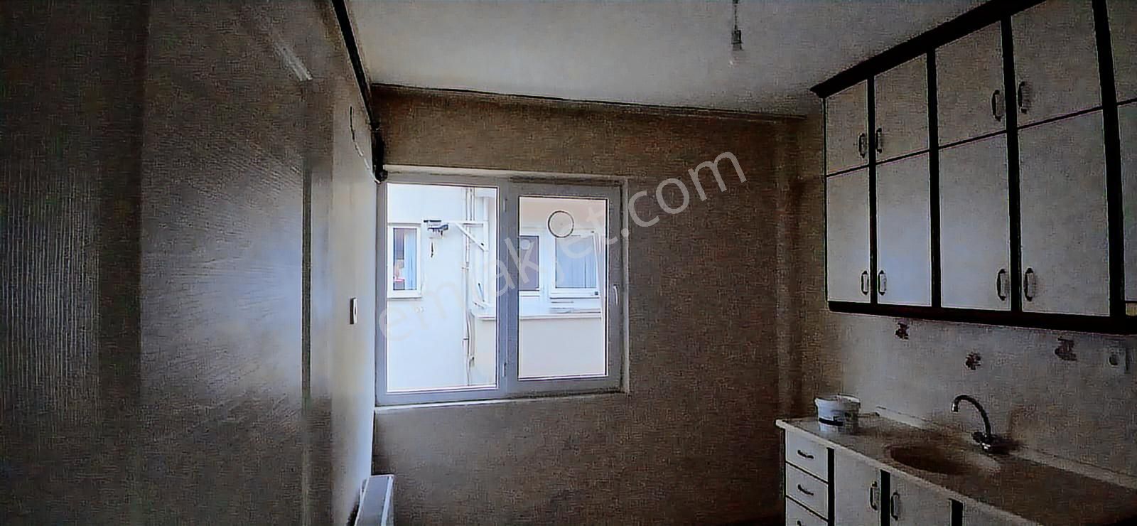 Aydın Nazilli Cumhuriyet Adliye Yanı Doğalgazlıkiralık 3+1 Daire - Görsel 9