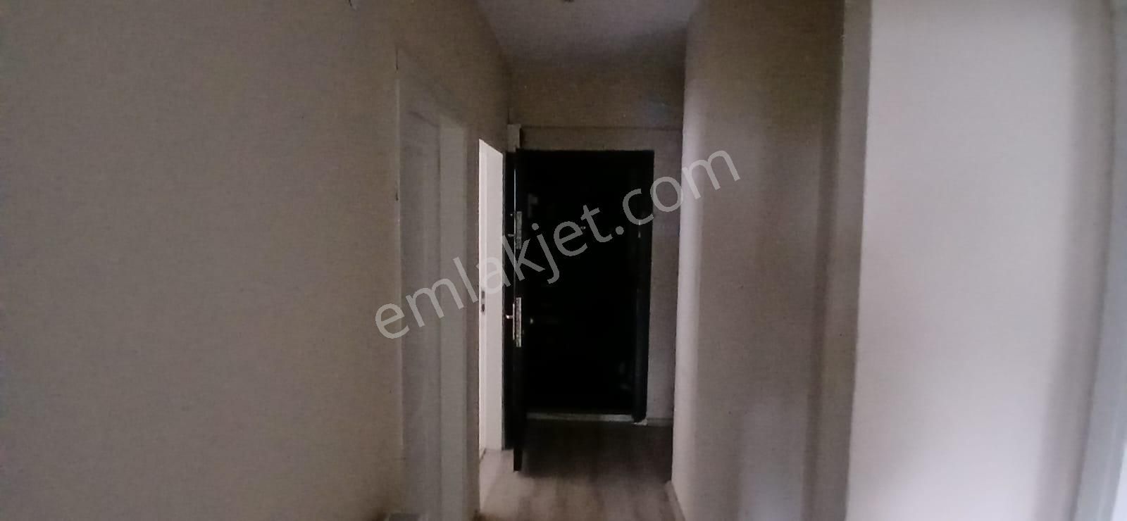 Aydın Nazilli Cumhuriyet Adliye Yanı Doğalgazlıkiralık 3+1 Daire - Görsel 24