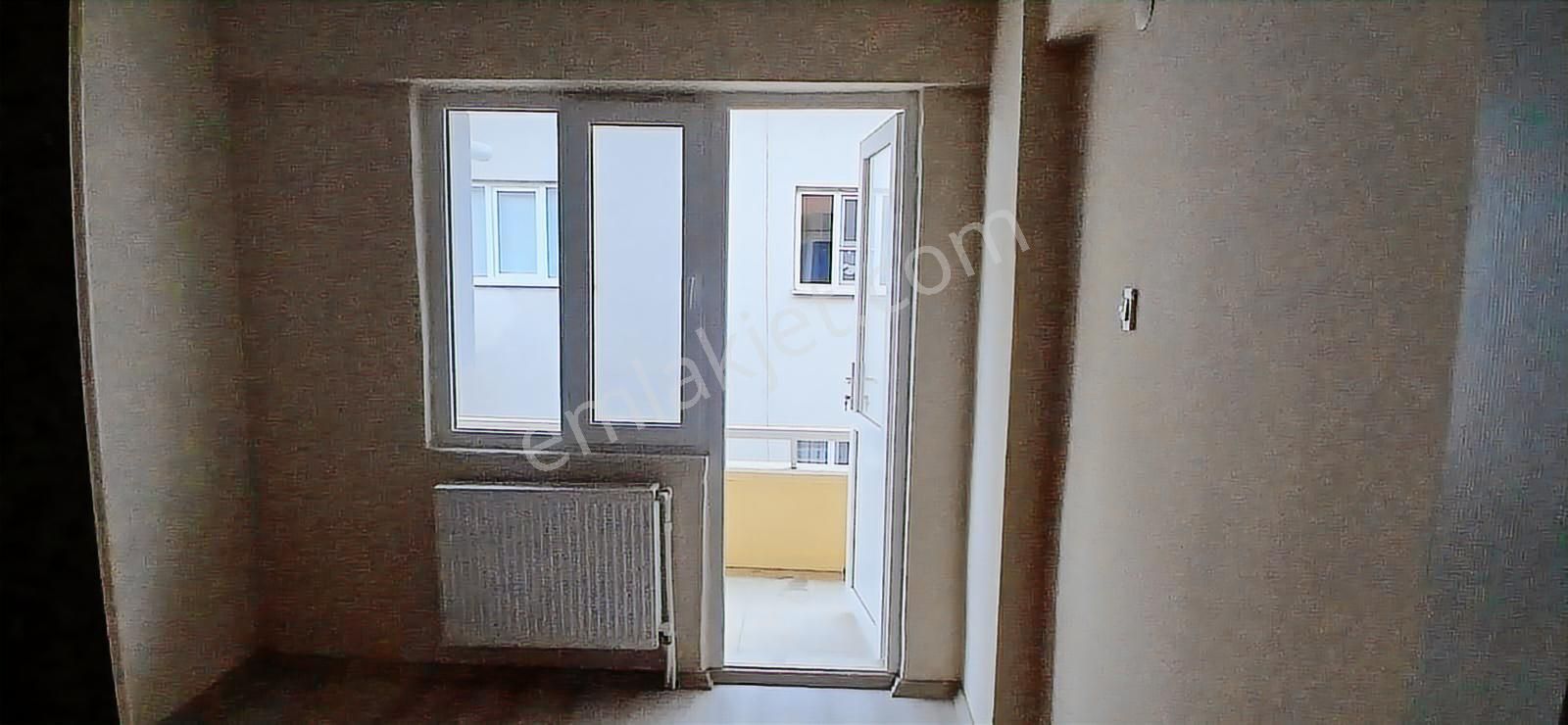 Aydın Nazilli Cumhuriyet Adliye Yanı Doğalgazlıkiralık 3+1 Daire - Görsel 8