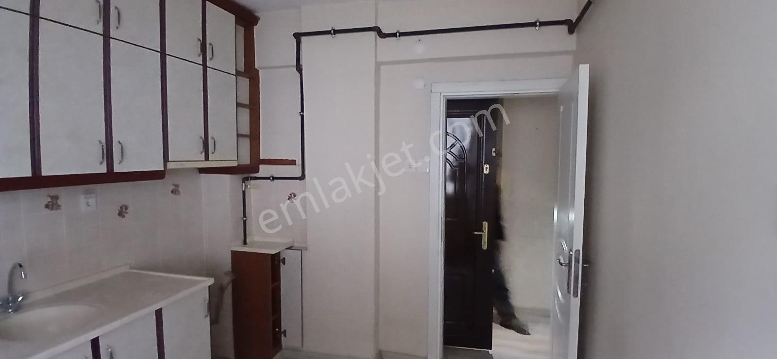 Aydın Nazilli Cumhuriyet Adliye Yanı Doğalgazlıkiralık 3+1 Daire - Görsel 34