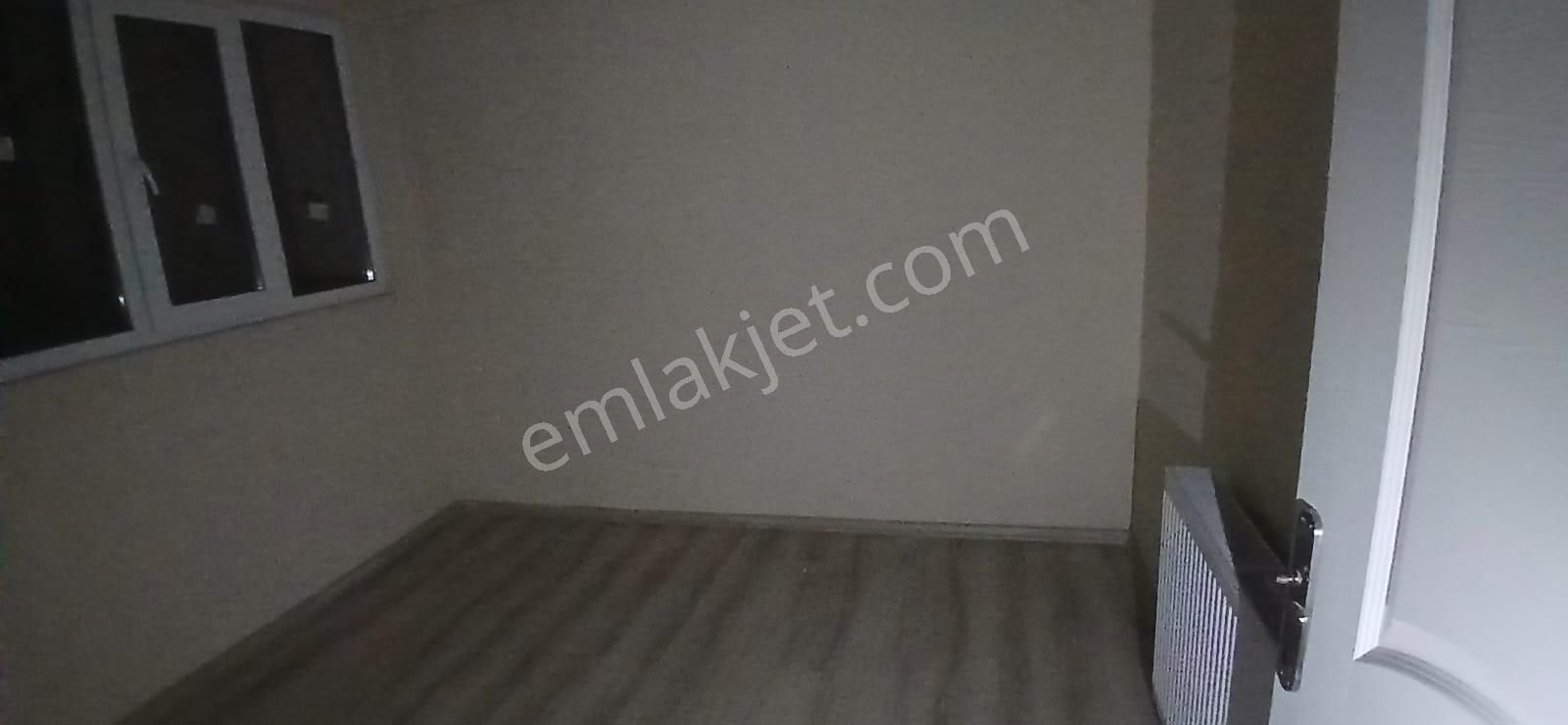 Aydın Nazilli Cumhuriyet Adliye Yanı Doğalgazlıkiralık 3+1 Daire - Görsel 20