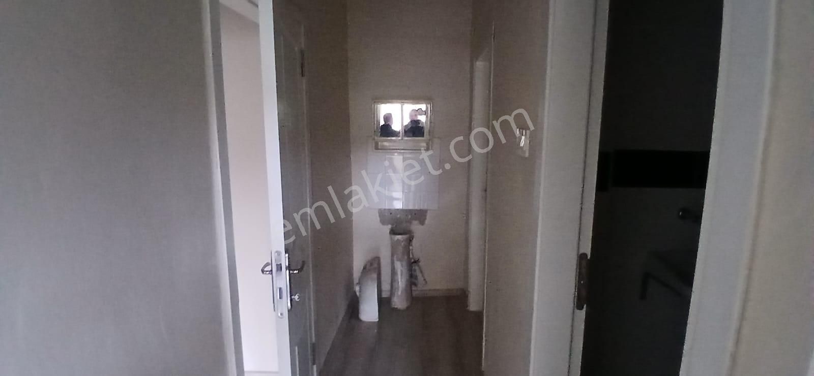 Aydın Nazilli Cumhuriyet Adliye Yanı Doğalgazlıkiralık 3+1 Daire - Görsel 30