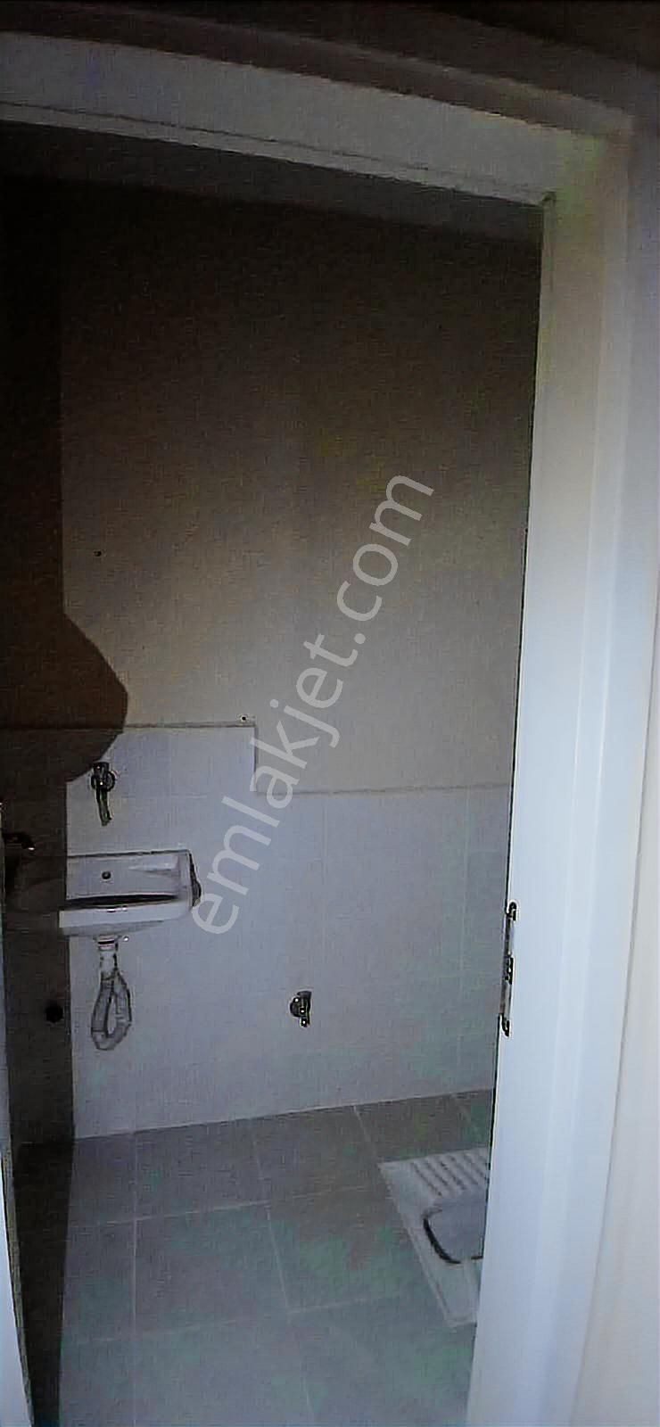 Aydın Nazilli Cumhuriyet Adliye Yanı Doğalgazlıkiralık 3+1 Daire - Görsel 18