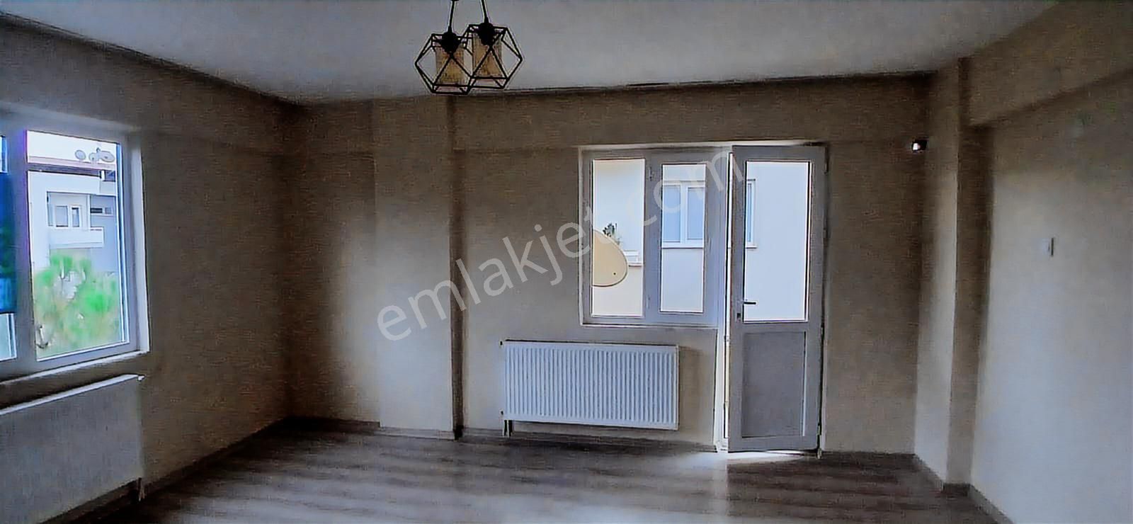 Aydın Nazilli Cumhuriyet Adliye Yanı Doğalgazlıkiralık 3+1 Daire - Görsel 19