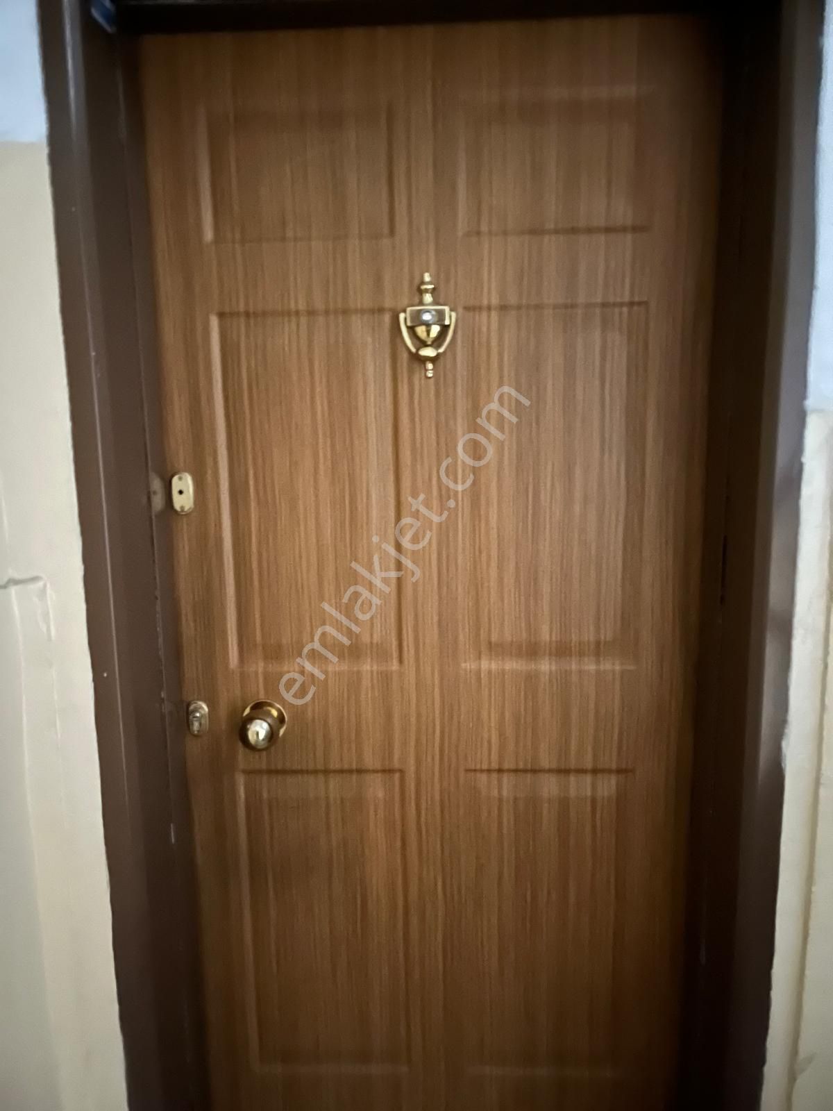 Sbell'den Milli Kütüphane Yakını Ara Katta Ön Cephede Yapılı 2+1 - Görsel 15