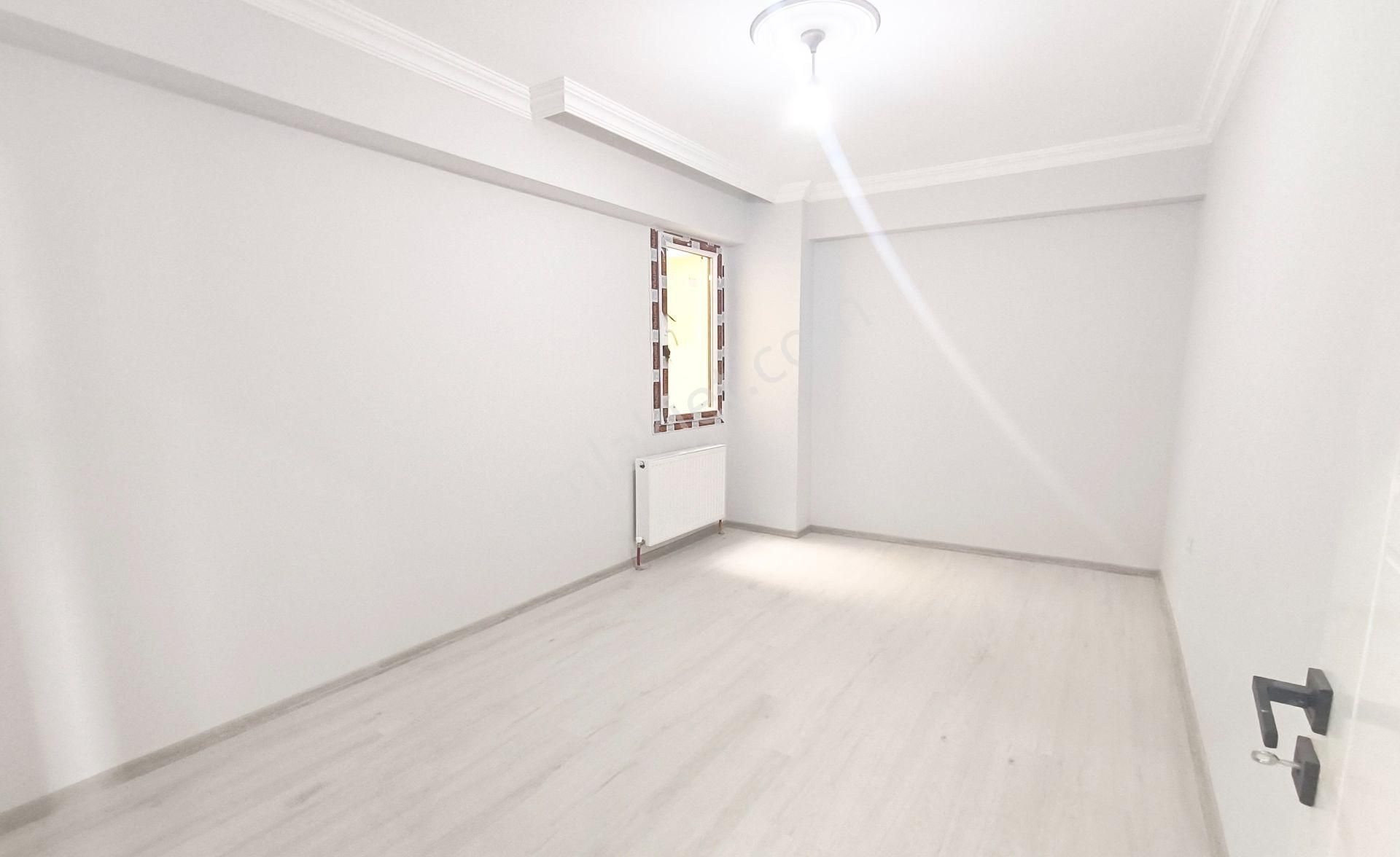 Yenibosna Da 3+1 Otoparklı Krediyeuygun Lüxs Daire - Görsel 8