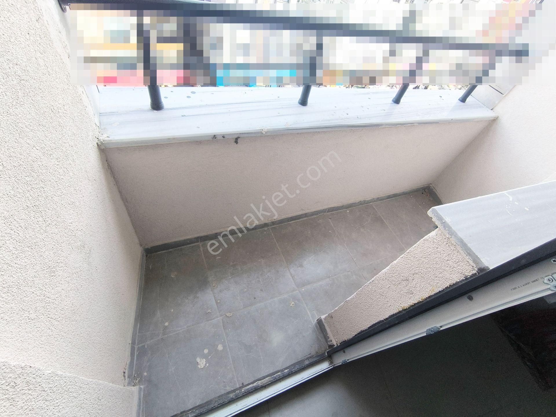 Yenibosna Da 3+1 Otoparklı Krediyeuygun Lüxs Daire - Görsel 7