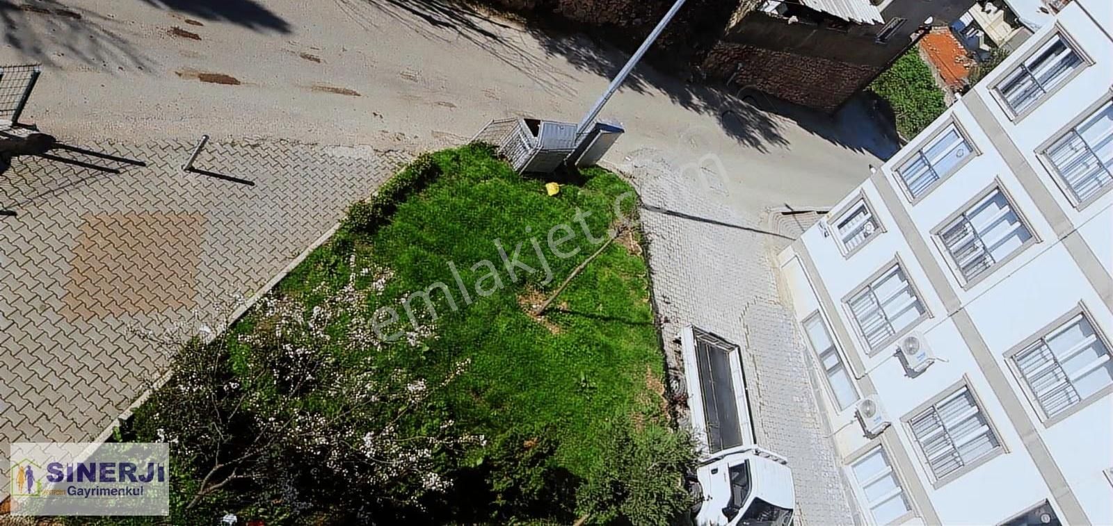 Kestel Vani Mehmet Mh.'de Satılık 3+1 Geniş Teraslı Dublex Daire - Görsel 30