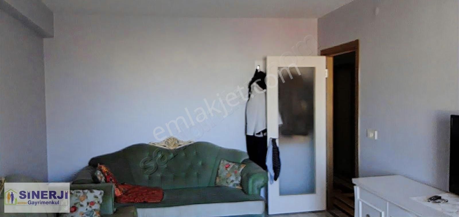 Kestel Vani Mehmet Mh.'de Satılık 3+1 Geniş Teraslı Dublex Daire - Görsel 24