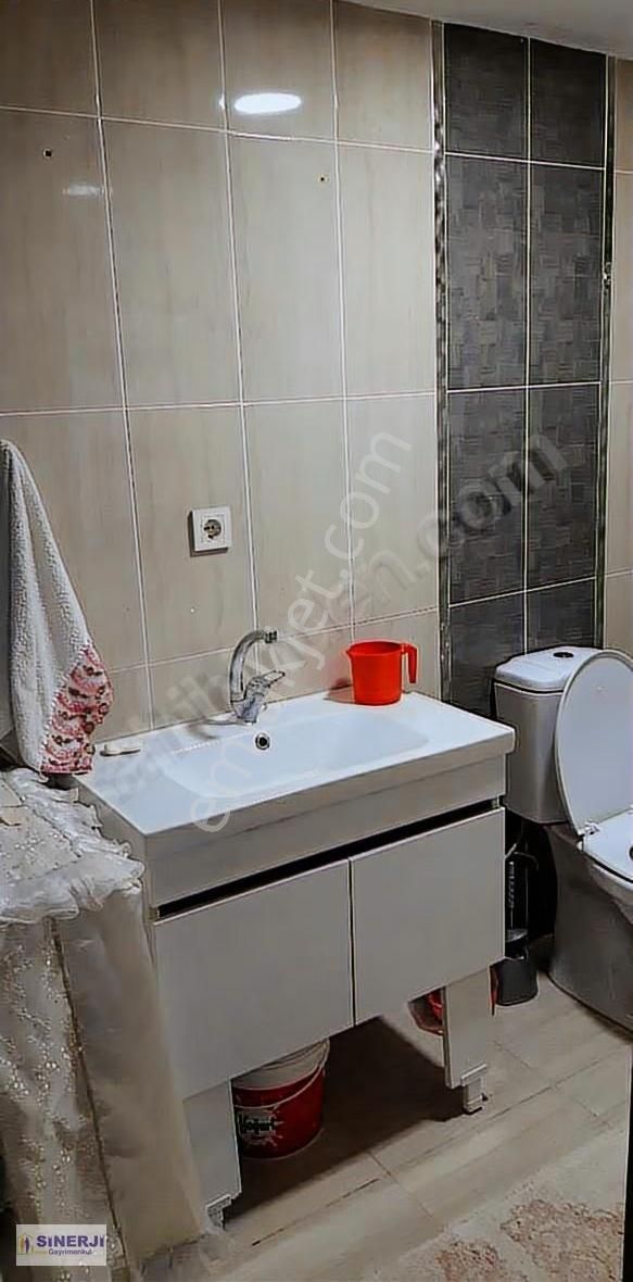 Kestel Vani Mehmet Mh.'de Satılık 3+1 Geniş Teraslı Dublex Daire - Görsel 27