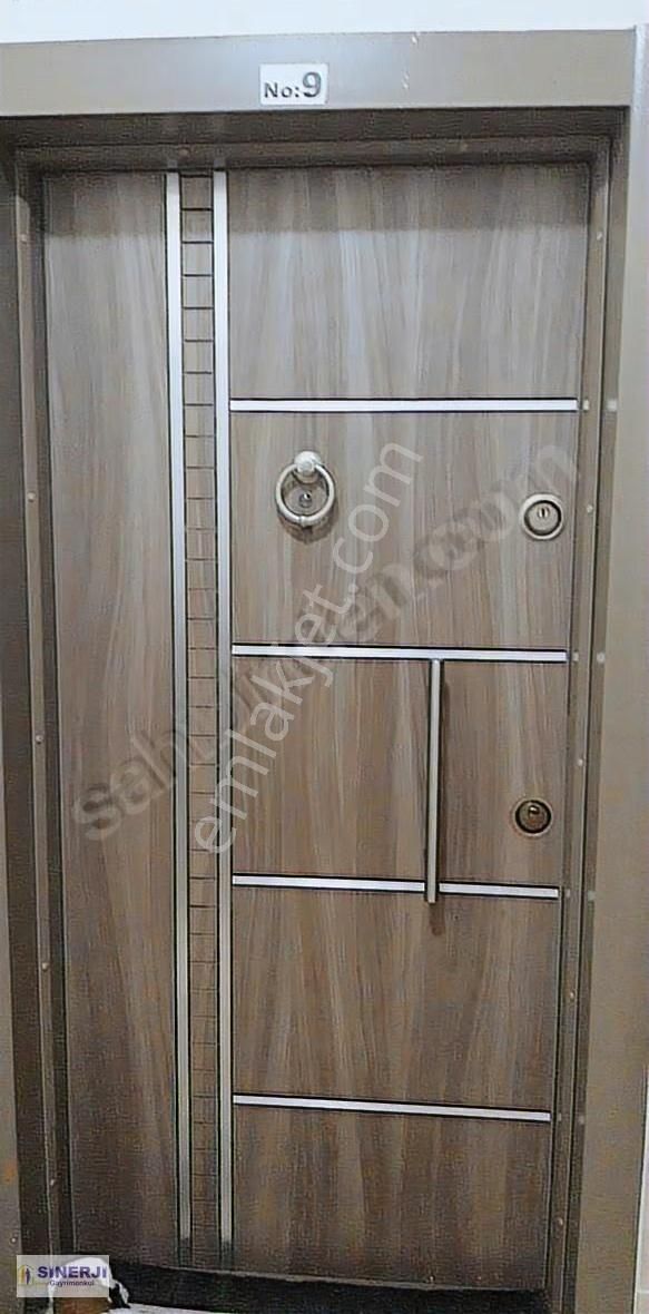 Kestel Vani Mehmet Mh.'de Satılık 3+1 Geniş Teraslı Dublex Daire - Görsel 15