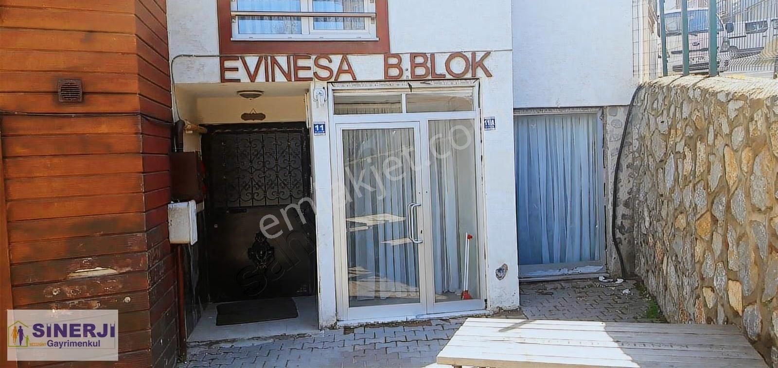 Kestel Vani Mehmet Mh.'de Satılık 3+1 Geniş Teraslı Dublex Daire - Görsel 2