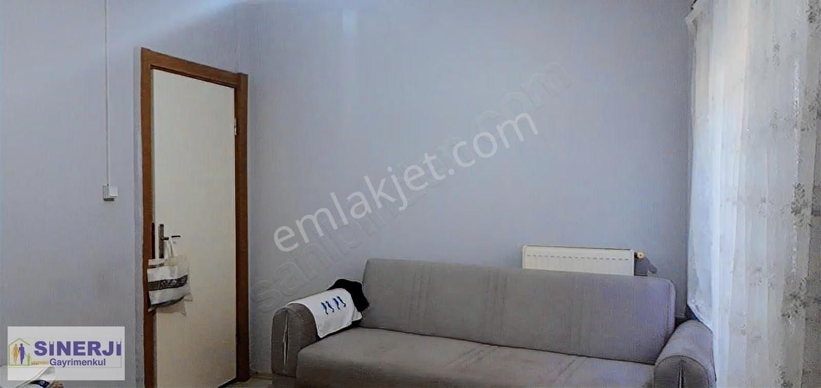 Kestel Vani Mehmet Mh.'de Satılık 3+1 Geniş Teraslı Dublex Daire - Görsel 26